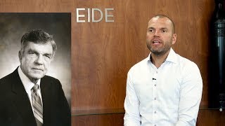 Welcome to Eide Ford-Eide Ford Bismarck Car Dealership