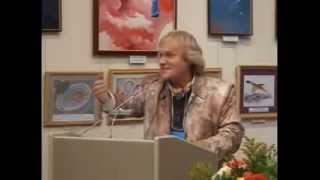 Ю.Куклачёв. Для всех добра желающих.