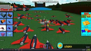 [2020] *NEW* SCRIPT + MEGA | | HACK ROBLOX ? Build A Boat For Treasure ?