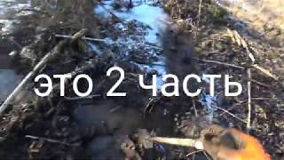 Хорошие находки. Душевный коп металла 2020года. 7серия. 2часть.