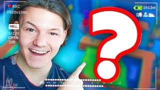 УЕХАЛ ИЗ ДОМА! I Youtubers Life