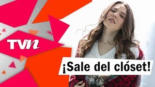 Joy Huerta, de Jesse & Joy, confirma relación con otra mujer y será mamá