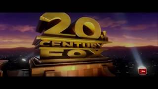 Новые мутанты Русский Трейлер 2019