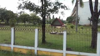 โรงเรียนปลาปากวิทยา อำเภอปลาปาก จังหวัดนครพนม PlaPak Wittaya School , Nakhonphanom