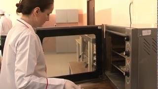 მინისტრის საჩუქარი იაშვილის კლინიკის პატარა პაციენტებს