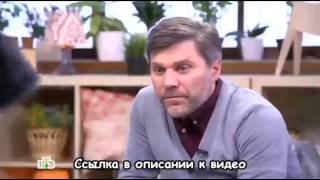 Воспаление косточки на большом пальце ноги лечение