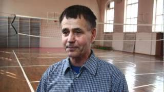 Звонок (V-A ФИЯ ЧГПУ им. И. Я. Яковлева)