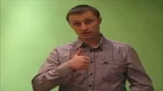 Мое приветствие:) Добро пожаловать на мой канал YouTube