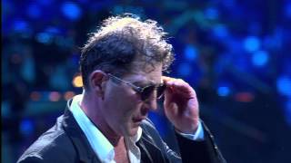 Григорий Лепс - Я стану водопадом (Live)