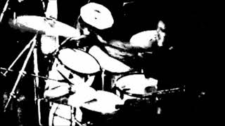 Кро-Маньон - Я не боюсь ночи 1997 [Live Music Video]