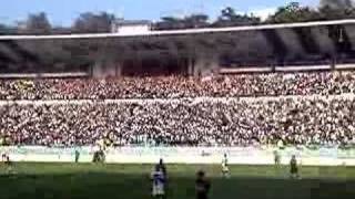 Besiktas Yeni Tezahurat OoOo LayLayLa Degismeli