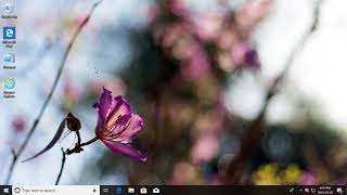 How to Change Network Adapter Connection Priorities in Windows 10