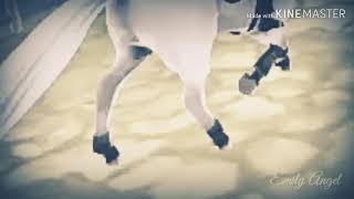 Horse Riding Tales Music- James Arthur Naked