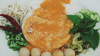 น้ำยาปลานิล (สูตรประยุกต์อย่างง่าย)