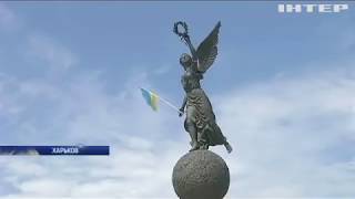 Подробности, выпуск за 28 июня 2018 года