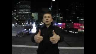 Александр Токарь -EMGOLDEX-Париж.