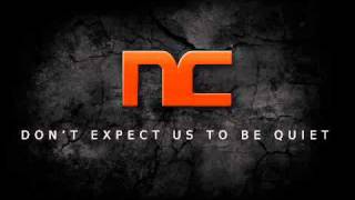 Noisecontrollers - Activated