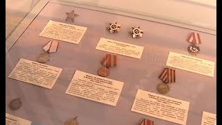 Осколки войны. Как банка какао в посылке с фронта стала историей