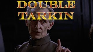 Armada - Two Tarkin Lists