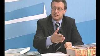 Знакомство с Многомерной медициной