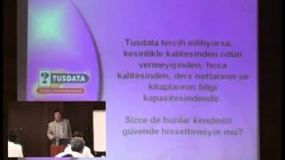 Sağlık ve İletişim