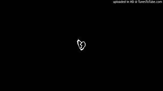 XXXTENTACION - Gnarly Bastard (Clean)