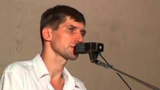 Солдаты о Боге Часть 3 Чечня Нельзя молчать фильм 1