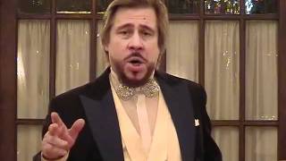 Владимир Тверской "Романс"