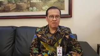 Saldo Nasabah BRI Hilang ?