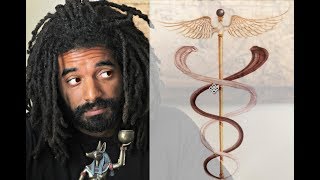 NoFap for Women Explained || Sex Energy & Kundalini