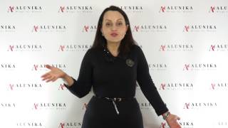 Знакомства после 40. Я стыжусь своего возраста!