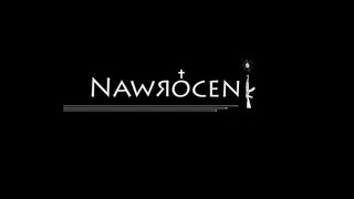 Nawróceni