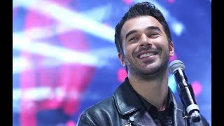 Bana Bir Aşk Şarkısı Söyle ❤️ Yusuf Çim يوسف شيم اغنية "غني لي أغنية حب" مترجمة حصريا ?