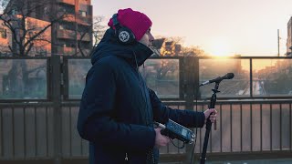 ГДЕ БРАТЬ КРУТУЮ МУЗЫКУ ДЛЯ ВИДЕО, БЕЗ АВТОРСКИХ ПРАВ Epidemic Sound
