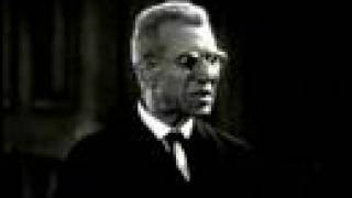 DRACULA GREEK PARODY(deite to gamaei):D:D:D