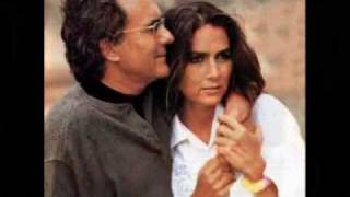 Albano & Romina Power-E mi manchi  (1995)