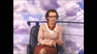 PRINCIPI DEJSTVA PLAZME OBOGAĆENE TROMBOCITIMA ,dr Grozdana Petrović