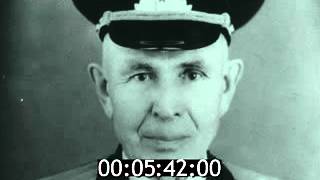 киножурнал СОВЕТСКИЙ УРАЛ 1978 № 7