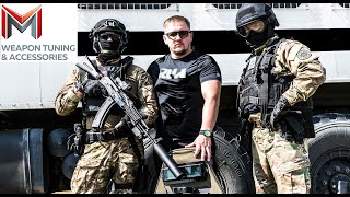 ММ-tuning.ru