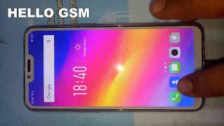 oppo a3s network unlock solution sell [] network lock [] paid method