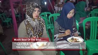 5 Kali Merah I Nina Mozzecha I GLORA GROUP I Rajagaluh Majalengka