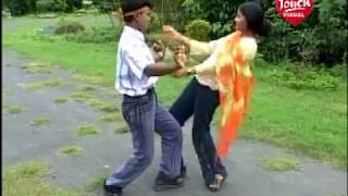 OI SERI TOR NAM KI ; SINGER ; MANIK & KOKILA