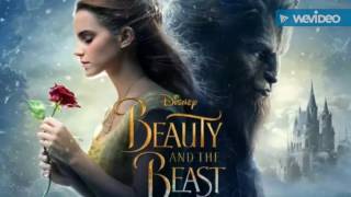 beauty and beast ,machine,aa gaya hero "review"