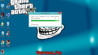 ücretsiz raft nasıl indirilir (kolay indirme)
