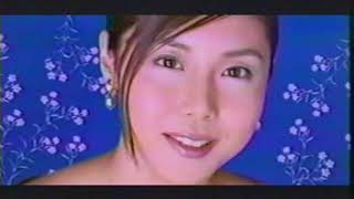Nanako Matsushima