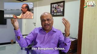 Mile Sur Mera Tumhara 2020-Review of the Whistling Tribute by the composer-Ashok Patki himself