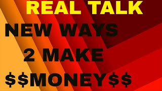 Building Income /Profit Centers with Cars