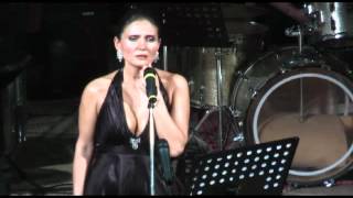 Ольга Чубарева - Не питай, чого в мене заплакані очі