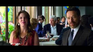 Охота на работу Get a Job 2016 трейлер русский язык HD Анна Кендрик