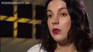 Соня Кошкина: Клюев выполнял "хотелку" Януковича